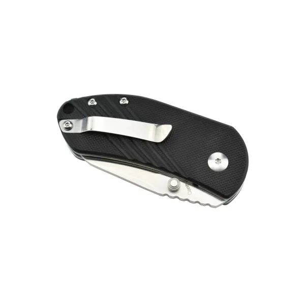 KIZER - V2540C1 - Couteau pliant - 2