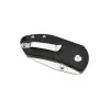 KIZER - V2540C1 - Couteau pliant - 2