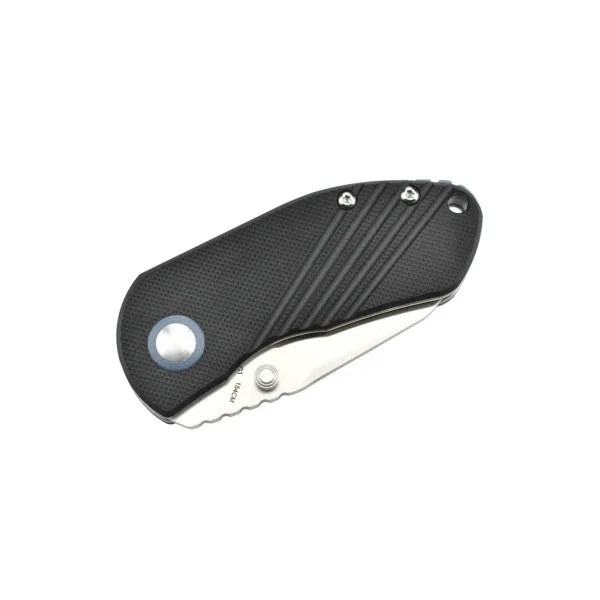 KIZER - V2540C1 - Couteau pliant - 3