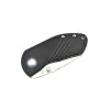 KIZER - V2540C1 - Couteau pliant - 3