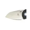 KIZER - V2540C1 - Couteau pliant - 4