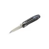 KIZER - V2540C1 - Couteau pliant - 5