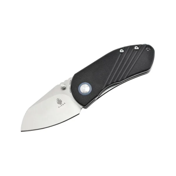 KIZER - V2540C1 - Couteau pliant - 6