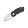 KIZER - V2540C1 - Couteau pliant - 6