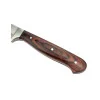 PROLINE - YD-2168 - Set de découpe - Couteau de cuisine 270mm et broche