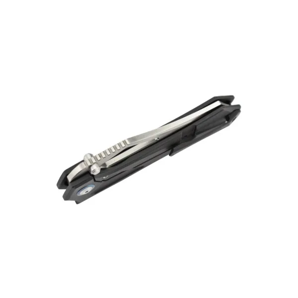 KIZER - Ki4529 - Couteau pliant