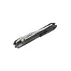KIZER - Ki4529 - Couteau pliant