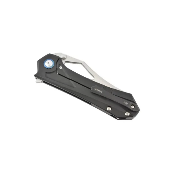 KIZER - Ki4529 - Couteau pliant - 2