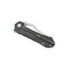 KIZER - Ki4529 - Couteau pliant - 2