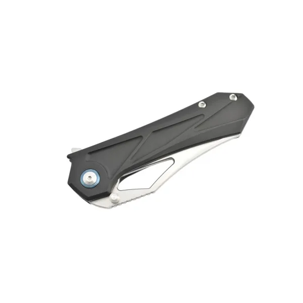 KIZER - Ki4529 - Couteau pliant - 3