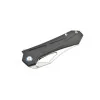 KIZER - Ki4529 - Couteau pliant - 3