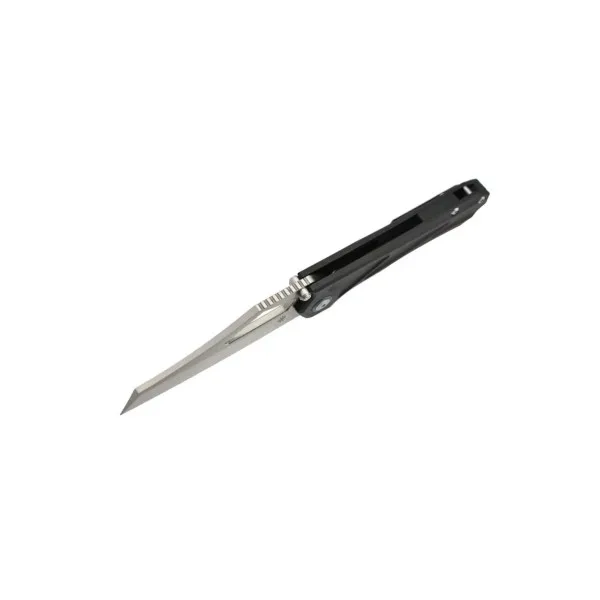 KIZER - Ki4529 - Couteau pliant - 4