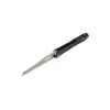 KIZER - Ki4529 - Couteau pliant - 4