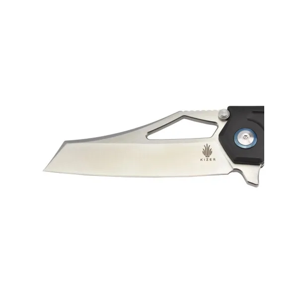 KIZER - Ki4529 - Couteau pliant - 5