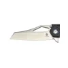 KIZER - Ki4529 - Couteau pliant - 5