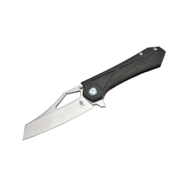 KIZER - Ki4529 - Couteau pliant - 6