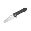 KIZER - Ki4529 - Couteau pliant - 6