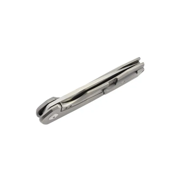 KIZER - Ki4518 - Couteau pliant