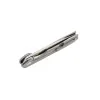 KIZER - Ki4518 - Couteau pliant