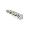 KIZER - Ki4518 - Couteau pliant - 2