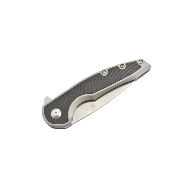 KIZER - Ki4518 - Couteau pliant - 3