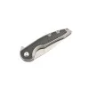 KIZER - Ki4518 - Couteau pliant - 3