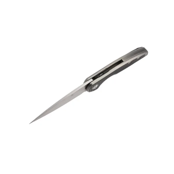 KIZER - Ki4518 - Couteau pliant - 4