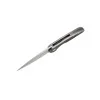 KIZER - Ki4518 - Couteau pliant - 4