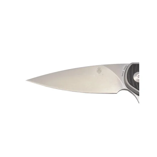 KIZER - Ki4518 - Couteau pliant - 5