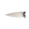 KIZER - Ki4518 - Couteau pliant - 5