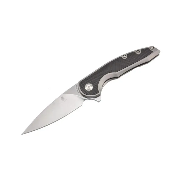 KIZER - Ki4518 - Couteau pliant - 6