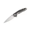 KIZER - Ki4518 - Couteau pliant - 6