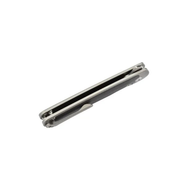 KIZER - Ki4556A2 - Couteau pliant