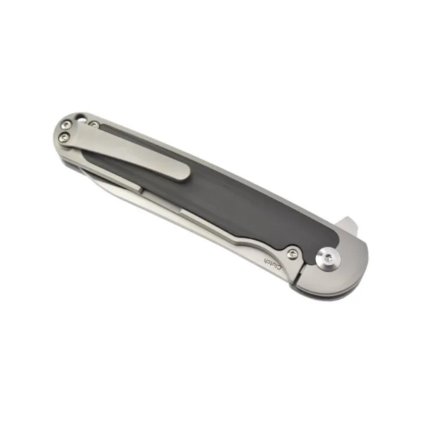 KIZER - Ki4556A2 - Couteau pliant - 2