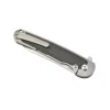 KIZER - Ki4556A2 - Couteau pliant - 2