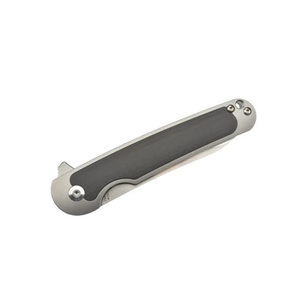 KIZER - Ki4556A2 - Couteau pliant - 3