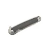 KIZER - Ki4556A2 - Couteau pliant - 3