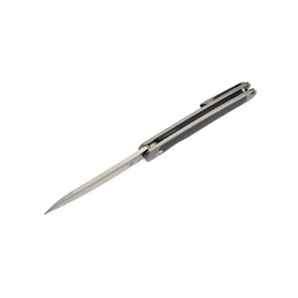 KIZER - Ki4556A2 - Couteau pliant - 4