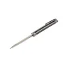 KIZER - Ki4556A2 - Couteau pliant - 4