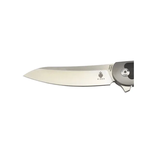 KIZER - Ki4556A2 - Couteau pliant - 5