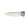 KIZER - Ki4556A2 - Couteau pliant - 5