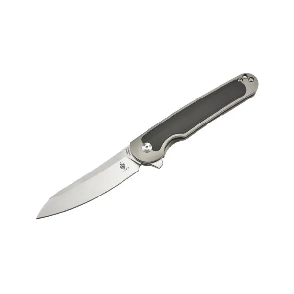 KIZER - Ki4556A2 - Couteau pliant - 6