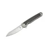 KIZER - Ki4556A2 - Couteau pliant - 6
