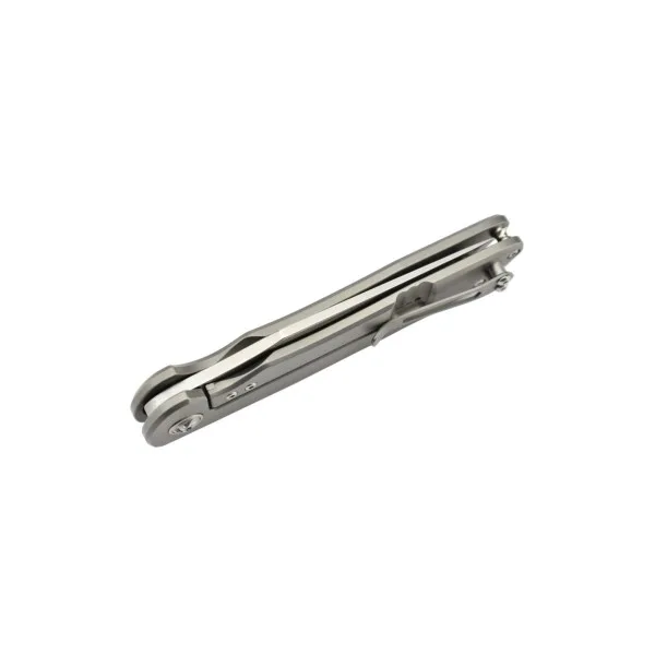 KIZER - Ki4510A4 - Couteau pliant