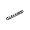 KIZER - Ki4510A4 - Couteau pliant