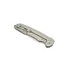 KIZER - Ki4510A4 - Couteau pliant - 2