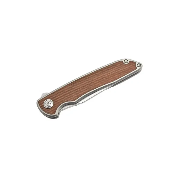 KIZER - Ki4510A4 - Couteau pliant - 3