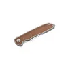 KIZER - Ki4510A4 - Couteau pliant - 3