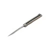 KIZER - Ki4510A4 - Couteau pliant - 4