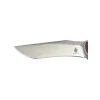 KIZER - Ki4510A4 - Couteau pliant - 5